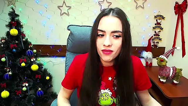 Snapshot of _your_fantasy_girl chatting on 7, 12, 2024 your fantasy girl online show from 7, 12, 2024