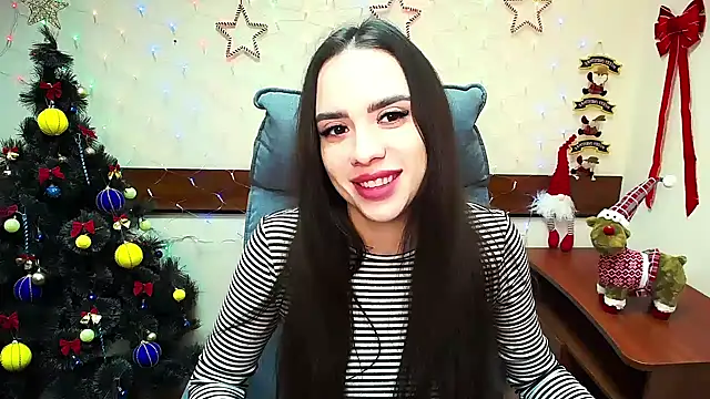 Snapshot of _your_fantasy_girl chatting on 21, 12, 2024 your fantasy girl online show from 21, 12, 2024