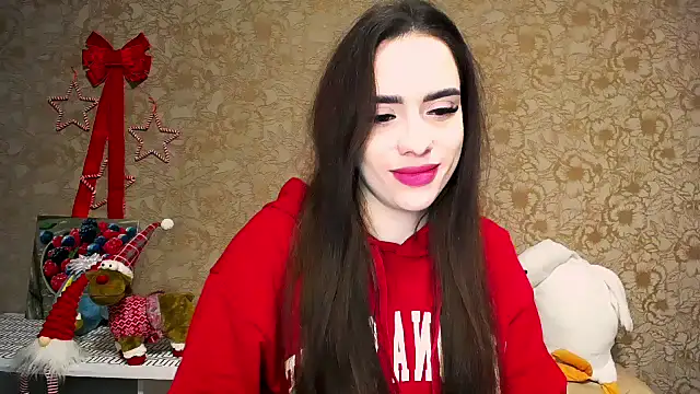 Snapshot of _your_fantasy_girl chatting on 9, 1, 2025 your fantasy girl online show from 9, 1, 2025