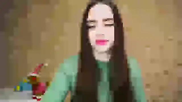 Snapshot of _your_fantasy_girl chatting on 15, 1, 2025 your fantasy girl online show from 15, 1, 2025