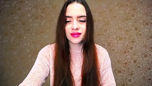 Snapshot of _your_fantasy_girl chatting on 19, 1, 2025 your fantasy girl online show from 19, 1, 2025