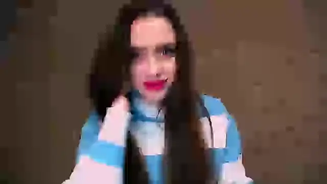 Snapshot of _your_fantasy_girl chatting on 27, 1, 2025 your fantasy girl online show from 27, 1, 2025