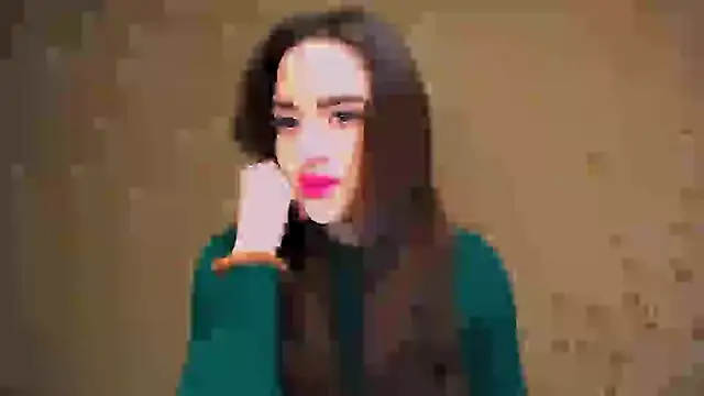 Snapshot of _your_fantasy_girl chatting on 2, 2, 2025 your fantasy girl online show from 2, 2, 2025