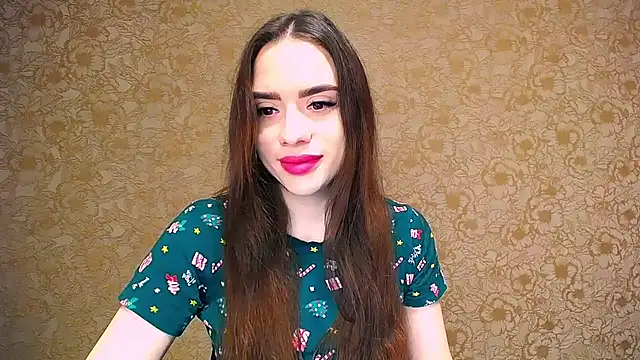 Snapshot of _your_fantasy_girl chatting on 5, 2, 2025 your fantasy girl online show from 5, 2, 2025