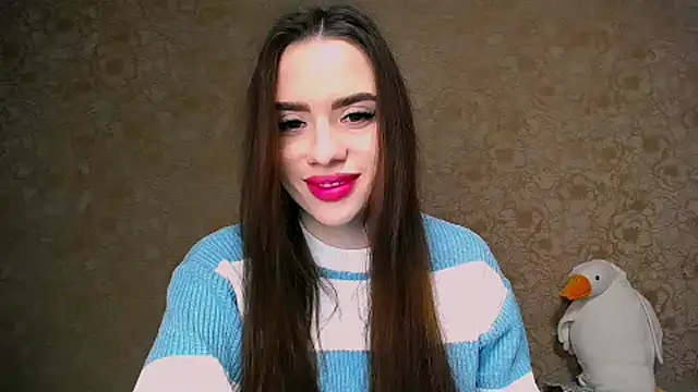 Snapshot of _your_fantasy_girl chatting on 2, 3, 2025 your fantasy girl online show from 2, 3, 2025