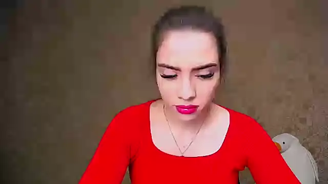 Snapshot of _your_fantasy_girl chatting on 5, 3, 2025 your fantasy girl online show from 5, 3, 2025