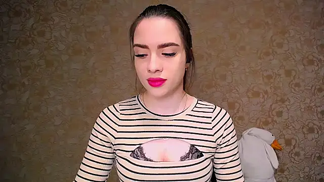 Snapshot of _your_fantasy_girl chatting on 16, 3, 2025 your fantasy girl online show from 16, 3, 2025