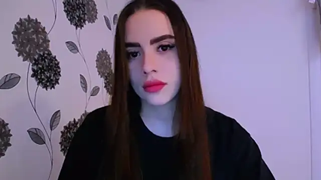 Snapshot of _your_fantasy_girl chatting on 29, 11, 2025 your fantasy girl online show from 29, 11, 2025