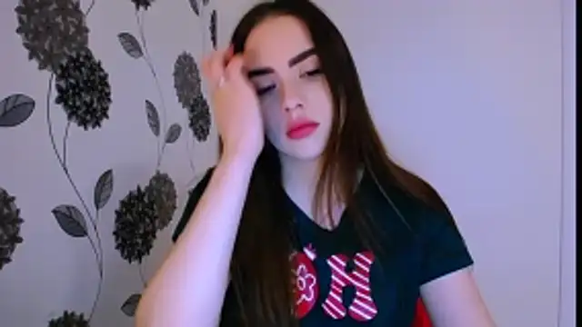 Snapshot of _your_fantasy_girl chatting on 4, 12, 2025 your fantasy girl online show from 4, 12, 2025