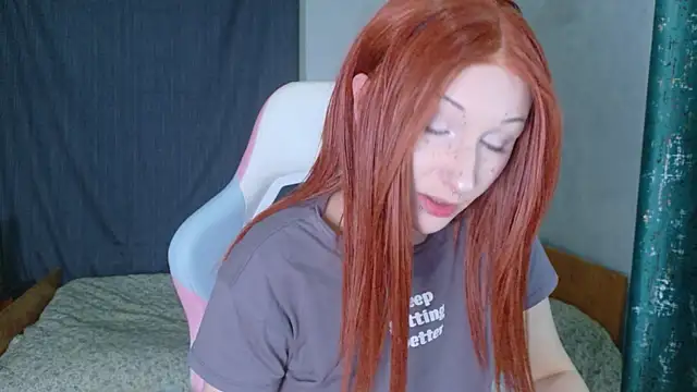 hannaxo1 online show from 1, 4, 2026