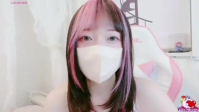 yuayua854 online show from 6, 2, 2026