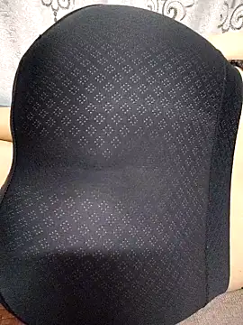 Haralushiaaa online show from 11, 10, 2025