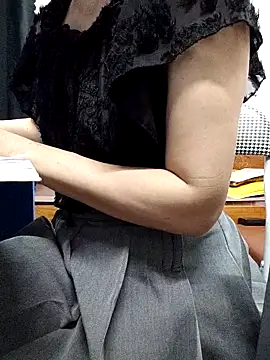 Haralushiaaa online show from 16, 10, 2025