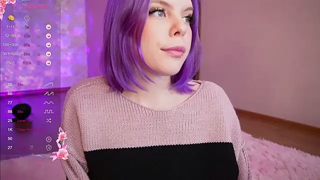 milky  way   online show from 8, 2, 2025