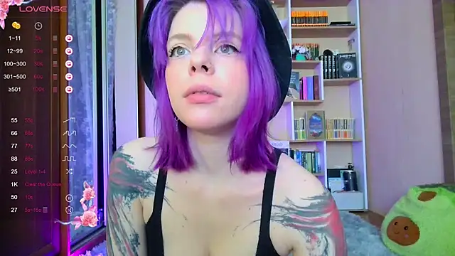 milky  way   online show from 21, 3, 2025