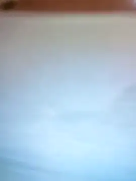 JasmineNoir2 online show from 9, 2, 2025