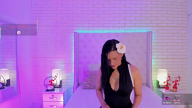 Coco Balenciaga  online show from 26, 3, 2026