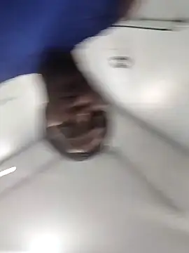 mamadorasensual online show from 12, 3, 2025