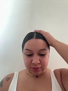 Snapshot of Pretty_Isadora chatting on 15, 5, 2026 Pretty Isadora online show from 15, 5, 2026