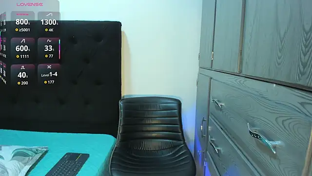 Snapshot of on_tefa chatting on 21, 7, 2026 on tefa online show from 21, 7, 2026