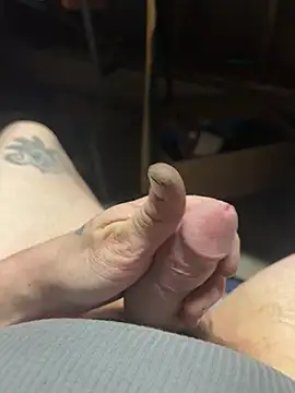 joeycbigcock online show from 22, 3, 2026