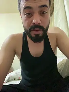 Snapshot of Kaan1607 chatting on 30, 12, 2024 Kaan1607 online show from 30, 12, 2024