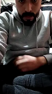 Snapshot of Kaan1607 chatting on 1, 1, 2025 Kaan1607 online show from 1, 1, 2025