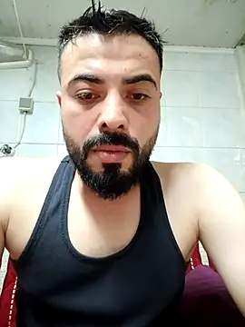 Snapshot of Kaan1607 chatting on 10, 9, 2025 Kaan1607 online show from 10, 9, 2025