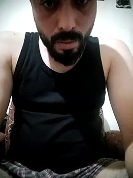 Snapshot of Kaan1607 chatting on 21, 9, 2025 Kaan1607 online show from 21, 9, 2025