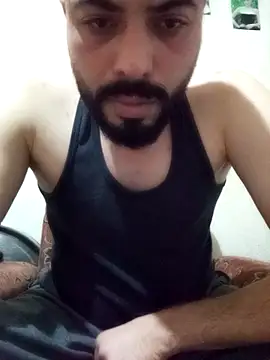 Snapshot of Kaan1607 chatting on 22, 10, 2025 Kaan1607 online show from 22, 10, 2025