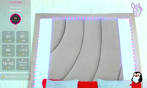 ThyaraJhons online show from 22, 9, 2025