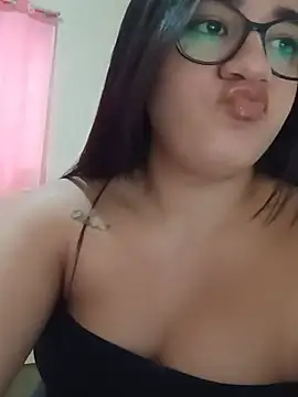 sabrina ferrari24 online show from 19, 5, 2026