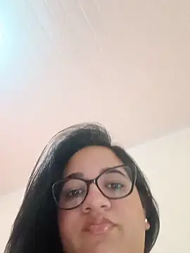sabrina ferrari24 online show from 20, 5, 2026