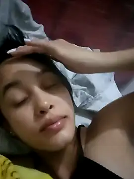 The-quee22 online show from 19, 12, 2024