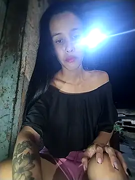 The-quee22 online show from 27, 9, 2025