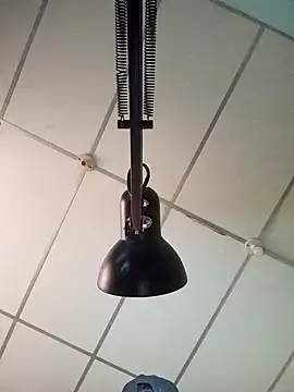 AlexisSpears  online show from 3, 2, 2025