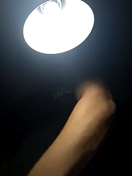 AlexisSpears  online show from 9, 2, 2026