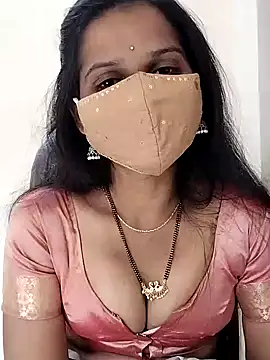 Snapshot of Triveni-Lovely chatting on 16, 12, 2024 Triveni-Lovely online show from 16, 12, 2024