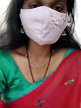 Snapshot of Triveni-Lovely chatting on 21, 12, 2024 Triveni-Lovely online show from 21, 12, 2024
