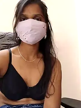 Snapshot of Triveni-Lovely chatting on 24, 12, 2024 Triveni-Lovely online show from 24, 12, 2024