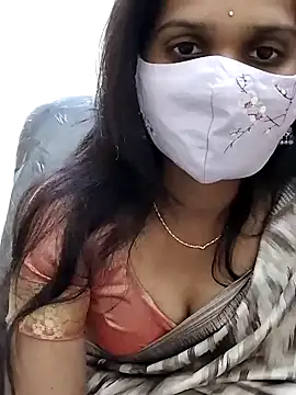 Snapshot of Triveni-Lovely chatting on 25, 12, 2024 Triveni-Lovely online show from 25, 12, 2024