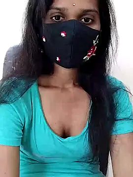 Snapshot of Triveni-Lovely chatting on 2, 1, 2025 Triveni-Lovely online show from 2, 1, 2025