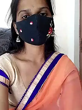 Snapshot of Triveni-Lovely chatting on 3, 1, 2025 Triveni-Lovely online show from 3, 1, 2025