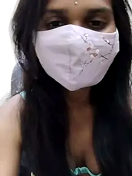 Snapshot of Triveni-Lovely chatting on 21, 1, 2025 Triveni-Lovely online show from 21, 1, 2025