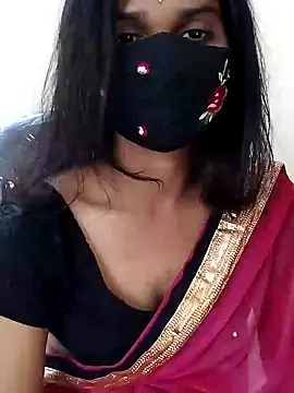 Snapshot of Triveni-Lovely chatting on 27, 1, 2025 Triveni-Lovely online show from 27, 1, 2025