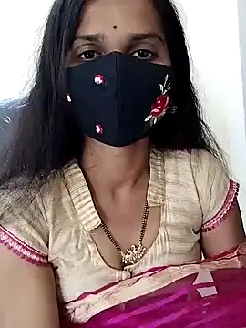 Snapshot of Triveni-Lovely chatting on 28, 1, 2025 Triveni-Lovely online show from 28, 1, 2025