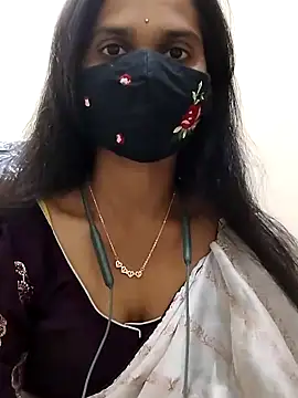 Snapshot of Triveni-Lovely chatting on 11, 2, 2025 Triveni-Lovely online show from 11, 2, 2025