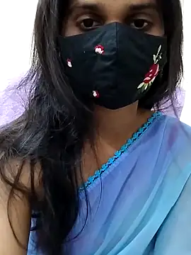 Snapshot of Triveni-Lovely chatting on 16, 3, 2025 Triveni-Lovely online show from 16, 3, 2025