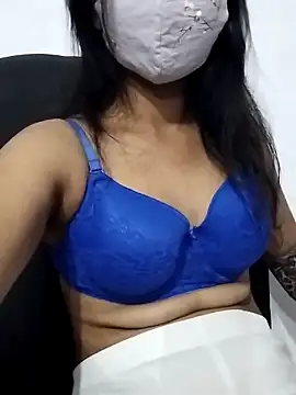 Triveni-Lovely online show from 14, 12, 2025