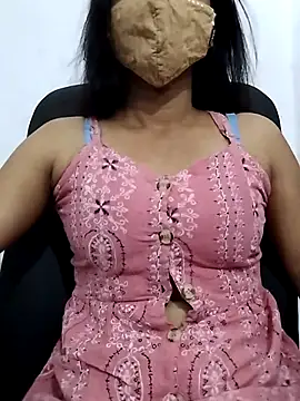 Triveni-Lovely online show from 4, 3, 2026